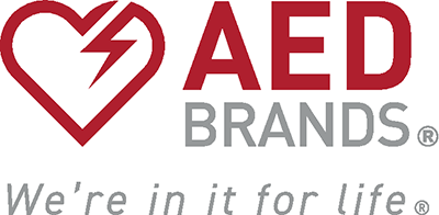 AED Brands AED Brands